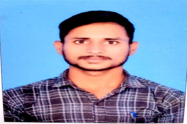 Best Computer Center in Bihar